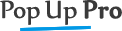 logo small